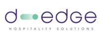 d-edge-logo