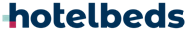 hotelbeds-logo