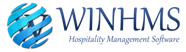 winhms